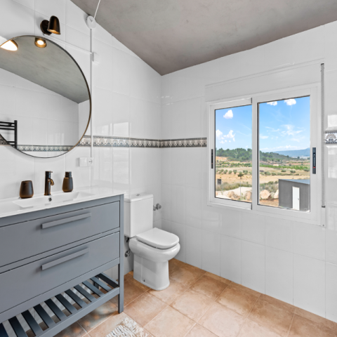 Hacienda Alicante - Slider 2 -05