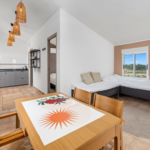 Hacienda Alicante - Slider 2 -03.