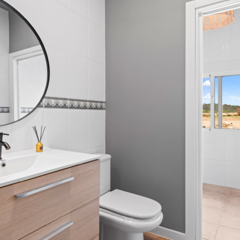 Hacienda Alicante - Slider 2 -04