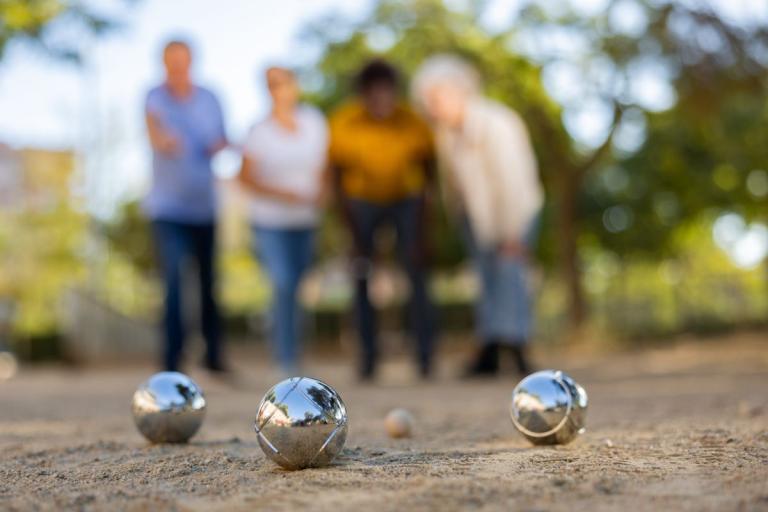 Practical info - Hacienda Cómpeta 03