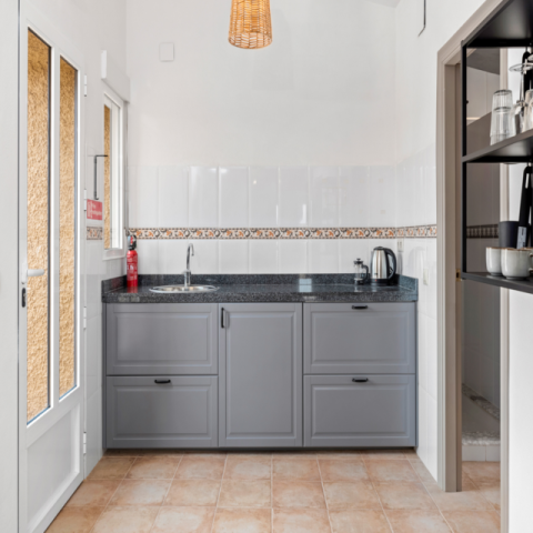 Hacienda Alicante -slider 2 -07.42c22