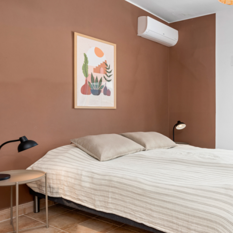 Hacienda Alicante - Slider 2 -08