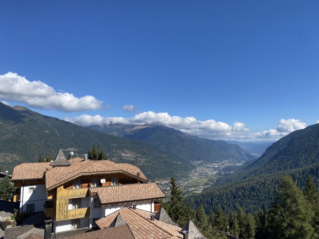 Folgarida 01
