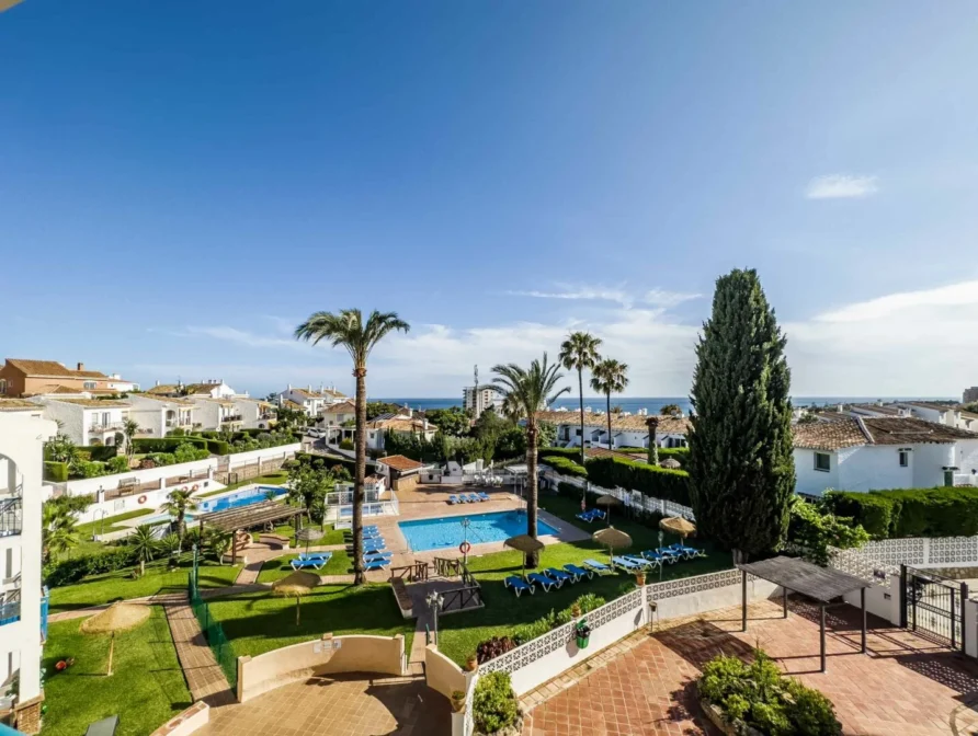 Mijas