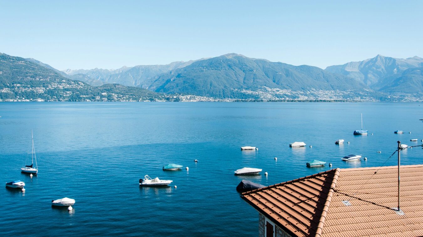 Italien