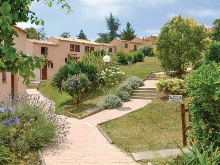 Vence